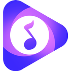 Music Zone ikona