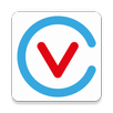 VideoControl APK