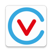 VideoControl