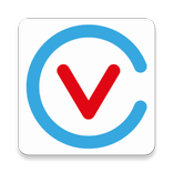 VideoControl