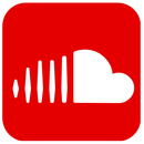 APK Cloud VPN Pro