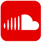 Cloud VPN Pro icon