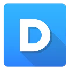 Dayframe (Photos & Slideshow) APK download