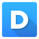 Dayframe (Photos & Slideshow) APK