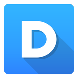 Dayframe biểu tượng