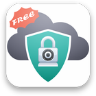 Free Cloud VPN free tips icône