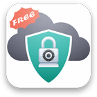 Free Cloud VPN free tips أيقونة