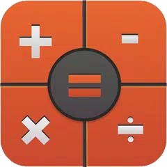 Calculator Scientific Maths