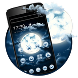 Moonlight icon