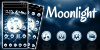 Moonlight screenshot 3