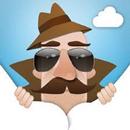 Cloud Shooter APK