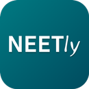 Neetly APK