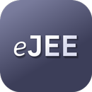 eJEE - JEE Mains & Advanced Pr APK