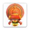 padam APK
