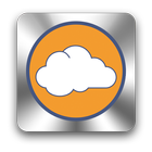 CloudLink OnTrack icône