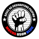 Mocha Uson Blog-APK