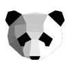 Cloud Panda PH APK
