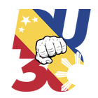 Digong 圖標