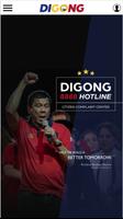 Digong 截圖 3