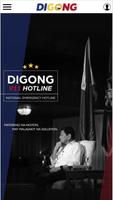 Digong capture d'écran 1