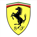 Ferrari Philippines APK