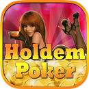 APK Holdem Poker