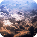 Clouds In The Sky LWP
