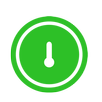 Clover-coin token APK