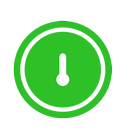 Clover-coin token APK
