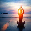 Yoga Live Wallpaper HD APK
