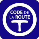 Code de la Route 2018 APK
