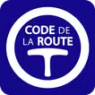 Code de la Route 2018