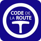 Code de la Route 2018 icon