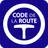 Code de la Route 2018 APK