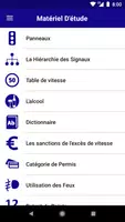 Code de la Route 2018 screenshot 4