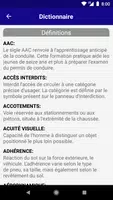 Code de la Route 2018 screenshot 6