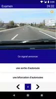 Code de la Route 2018 screenshot 2