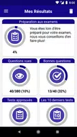Code de la Route 2018 screenshot 3