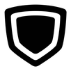 Exploit Dabase Feed APK