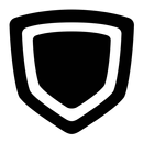 Exploit Dabase Feed APK