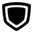 Exploit Dabase Feed APK