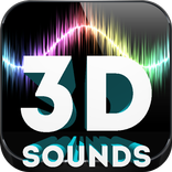 3D Sounds