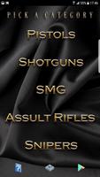 Gun Sounds screenshot 1