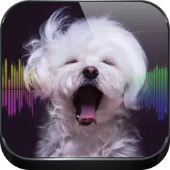 Top Dog Sounds APK download