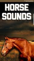 Horse Sounds poster