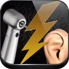Irritating And Annoying Sounds APK download