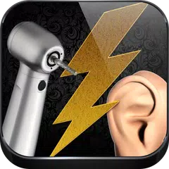 令人煩惱和煩人的聲音 APK 下載
