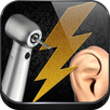 Irritating And Annoying Sounds APK
