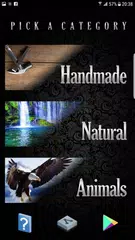 刺激的で厄介な音 アプリダウンロード