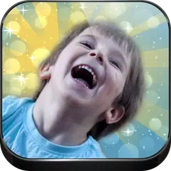 Laughter sounds APK download